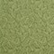 Green Stain Resistant Performance Pet Friendly Leaves Small Scale Woven Pattern Upholstery Fabric by The Yard - SKU: Gianni Spring